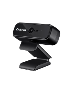 CANYON webcam C2N Full HD...